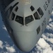 121st ARW refueling exercise