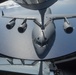 121st ARW refueling exercise