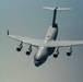 121st ARW refueling exercise