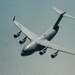 121st ARW refueling exercise