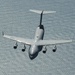 121st ARW refueling exercise