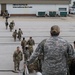 224th Sustainment Brigade leaves goes to Warfighter 19-1