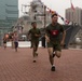 Fleet Week 5K run