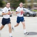Fleet Week 5K Takes Runners Through Inner Harbor