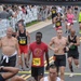 Thousands finish strong at Army Ten Miler