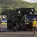 Bougainville loads a LSV for the Big Island