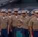 Fleet Week SF: Annual Iconic Photo