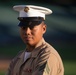 Fleet Week SF: Annual Iconic Photo