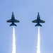 Fleet Week SF 18; Blue Angels