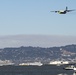 Fleet Week SF 18; Blue Angels