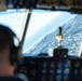 The Blue Angels &quot;Fat Albert&quot; performs at San Francisco Fleet Week 2018