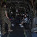 USS Bonhomme Richard holds general public tours during San Francisco Fleet Week 2018