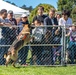 San Francisco Fleet Week 2018