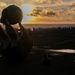 31st MEU Marines keep active with Force Fitness