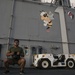 31st MEU Marines keep active with Force Fitness