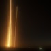 Vandenberg launches SpaceX Falcon 9