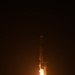 Vandenberg launches SpaceX Falcon 9