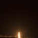 Vandenberg launches SpaceX Falcon 9