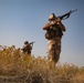 3rd BN, 41st BDE, Urban Clearance Training