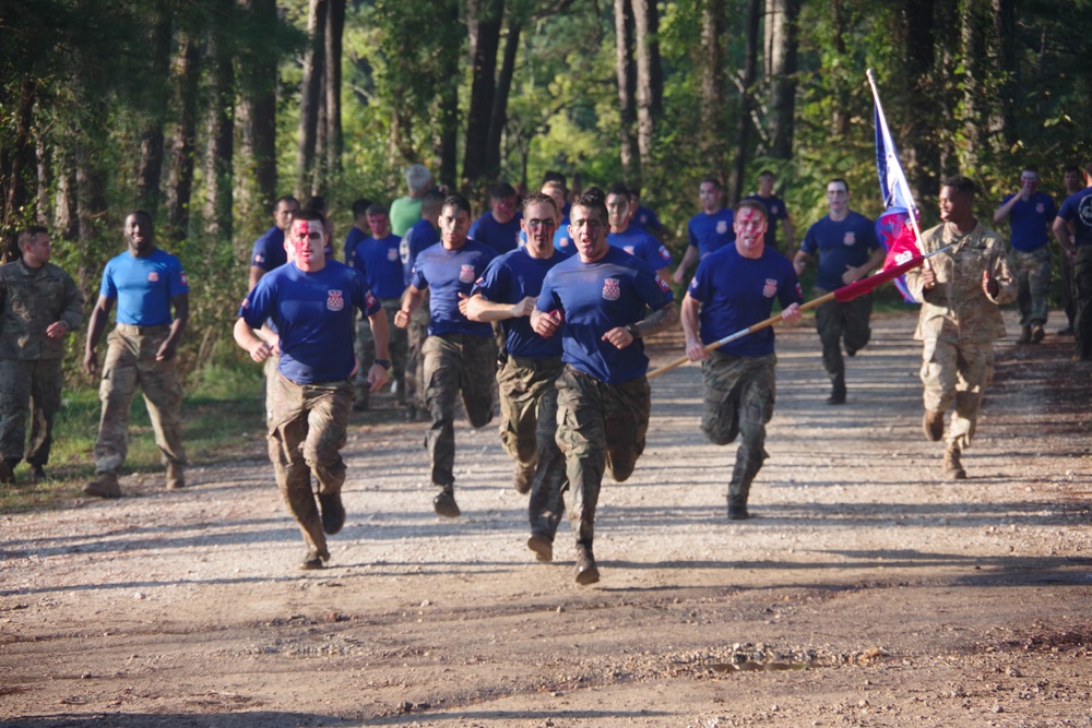 All American Engineers Honor Valor, Sacrifice of WWII Waal River Crossing