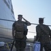 2nd Battalion, 2nd Marine Regiment prepares for Trident Juncture