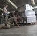 U.S. and Indonesian Relief Efforts Provide Hope, Future