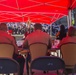Fleet Week SF: High School Band Challenge