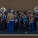 Fleet Week SF: High School Band Challenge
