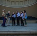 Fleet Week SF: High School Band Challenge