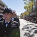 USS Bonhomme Richard Participates in Italian Heritage Parade San Francisco