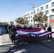 USS Bonhomme Richard Participates in Italian Heritage Parade San Francisco