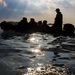 Echo 2/5 Conducts Amphibious Raids