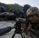 Echo 2/5 Conducts Amphibious Raids