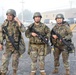 35th ADA Brigade MEDICS Qualify for the Coveted Expert Field Medical Badge