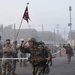 35th ADA Brigade MEDICS Qualify for the Coveted Expert Field Medical Badge