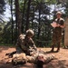 35th ADA Brigade MEDICS Qualify for the Coveted Expert Field Medical Badge