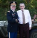 1st TSC Participates in Muldraugh “Down Home Days” Parade