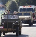 1st TSC Participates in Muldraugh “Down Home Days” Parade