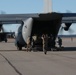 Hercules move Strykers for Arctic Anvil