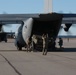 Hercules deliver Strykers for Arctic Anvil