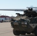 Hercules move Strykers for Arctic Anvil
