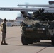 Hercules move Strykers for Arctic Anvil