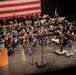 Quantico Marine Corps Band