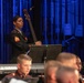 Quantico Marine Corps Band