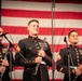 Quantico Marine Corps Band