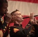 Quantico Marine Corps Band