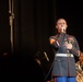 Quantico Marine Corps Band