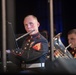 Quantico Marine Corps Band