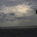 31st MEU recon Marines refine emergency evacuation capabilities aboard Green Bay