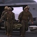 31st MEU recon Marines refine emergency evacuation capabilities aboard Green Bay